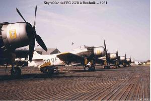 159 - ARMEE DE L'AIR EN ALGERIE 1945-1962-7 (39)